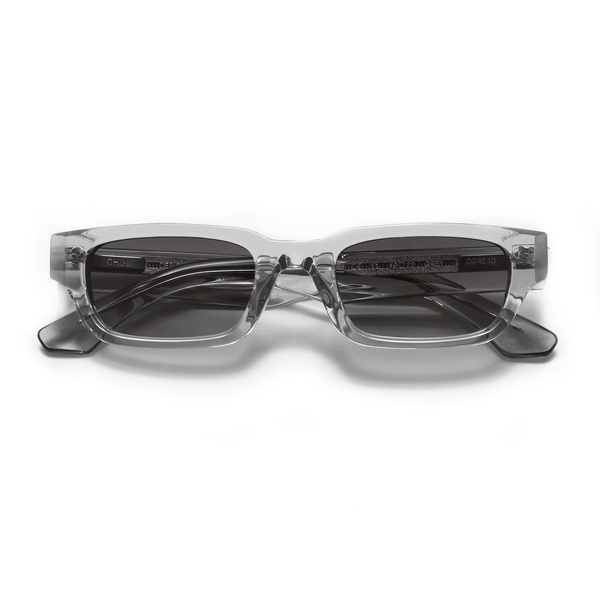 10 Core / Grey & Grey Lens - Shade Files
